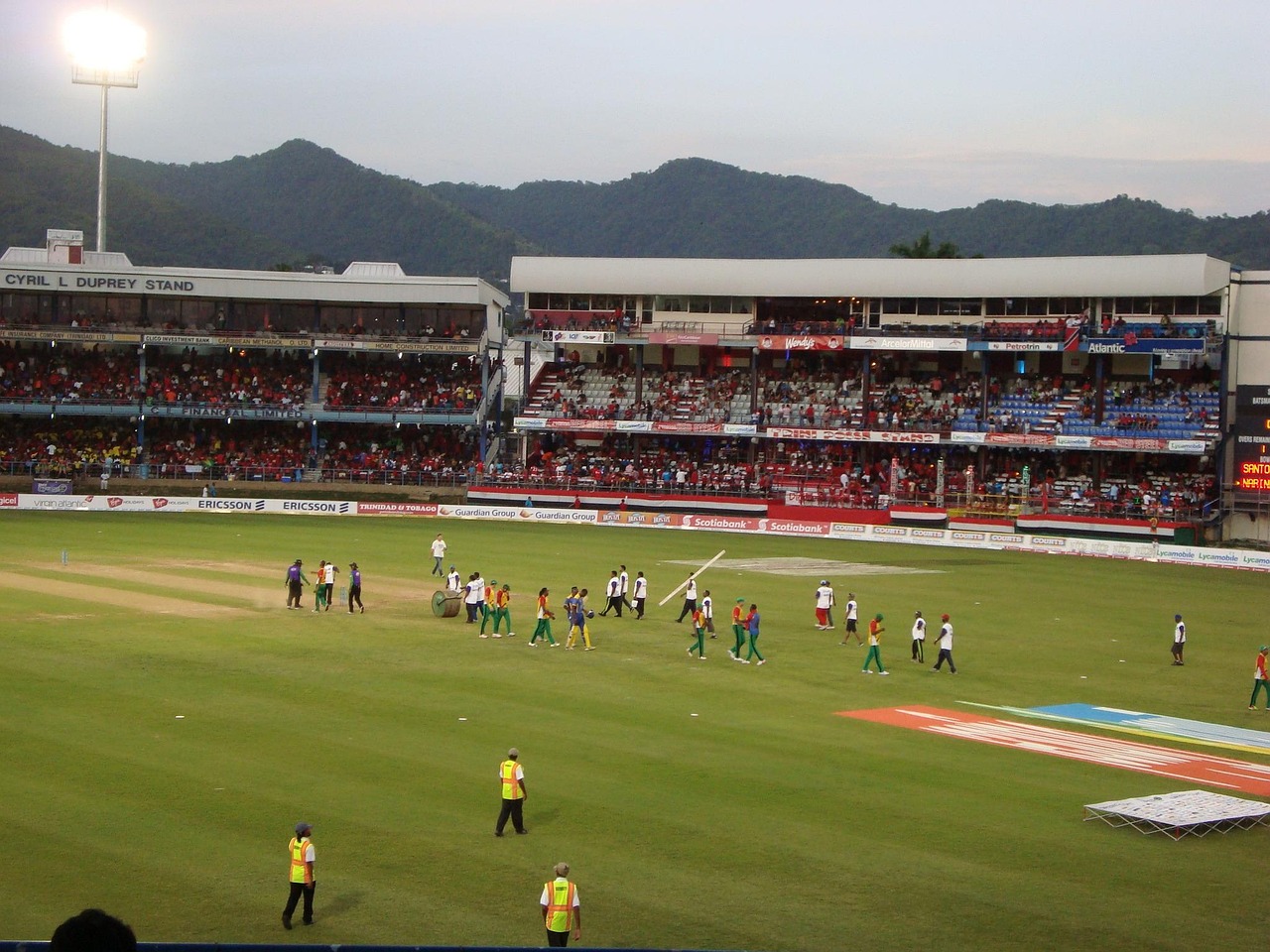 how does IPL satta work — Best Guide India 2026