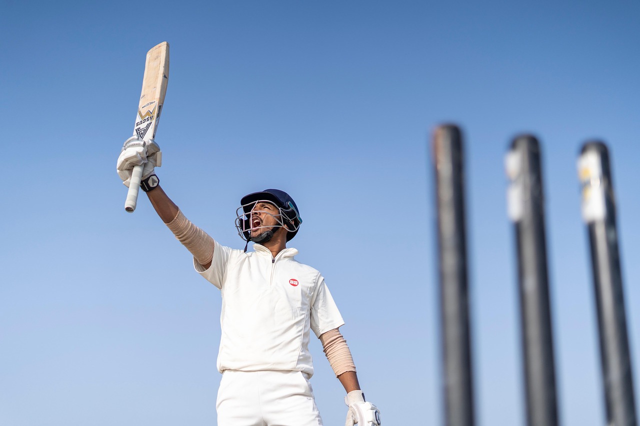 IPL satta Mumbai — Best Guide India 2026