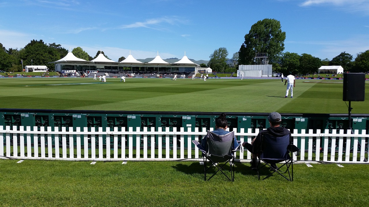 best cricket betting sites Android — Best Guide India 2026
