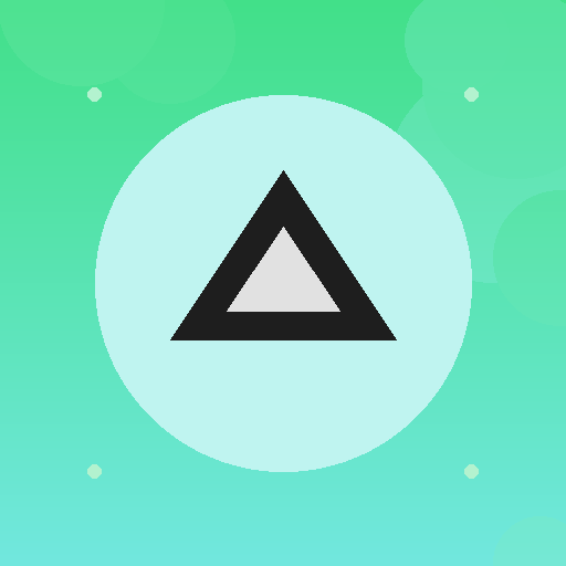 IPL satta mobile - Best Guide for India 2026