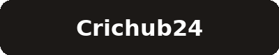 CRICHUB24